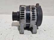 Lichtmaschine FORD C-MAX (DM2) 1.6 TDCI 80 KW 3M5T10300PE