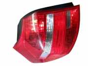 Rückleuchte links Heckleuchte links BMW 1 (E87) 116D ADVANTAGE 85 KW