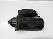 Anlasser Starter VW POLO VARIANT (6KV5) 1.9 TDI 66 KW 036911023S