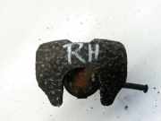 Bremssattel rechts hinten FIAT TIPO KOMBI 1,4 16V (356WXA1B) 70 KW 00520594740