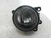 Nebelscheinwerfer rechts vorn RENAULT CLIO IV GRANDTOUR BK (K98) 0.9 TCE 90 66 KW 261508209R