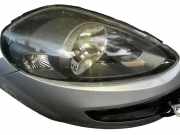 Hauptscheinwerfer rechts FIAT PUNTO (199_) 1.2 51 KW