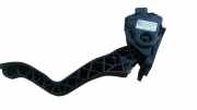 Sensor Gaspedalstellung PEUGEOT 207 (WA_, WC_) 1.4 54 KW 9682805780-00
