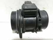 Luftmassenmesser FORD FIESTA V (JD, JH) 1.4 TDCI 50 KW 9647144080 2S6Q12B578BB