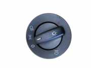 Schalter Licht VW GOLF VI VARIANT (AJ5) TRENDLINE 1.6 TDI 77 KW 1K0941431BB
