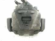 Bremssattel links vorn VW GOLF VII (5G1) 1.6 TDI BLUE MOTION 77 KW 8V0615123