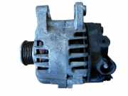 Lichtmaschine CITROEN C3 III (SX) 1.2 VTI 82 60 KW 9818677980