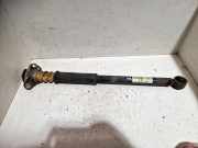 Stoßdämpfer rechts hinten VW POLO (6C1, 6R1) 1.2 51 KW 6R0513025