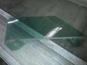 Türscheibe rechts MINI MINI R50 COOPER 85 KW