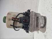 Servopumpe SKODA FABIA II (542) 1.2 51 KW 6Q0423155AE 6Q0423156AB
