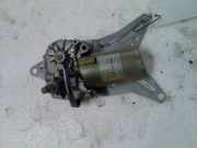Wischermotor hinten RENAULT CLIO I (B/C57_, 5/357_) 1.2 40 KW 53003002