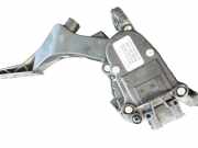 Sensor Gaspedalstellung VW TRANSPORTER V KASTEN 7HA 1.9 TDI ECONOMY 75 KW 7H1721503D