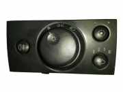Schalter Licht OPEL VECTRA C CARAVAN 2.2 DIRECT 114 KW 13177065