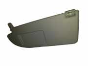 Sonnenblende links SEAT IBIZA V ST 6J81.2 REFERENCE 51 KW