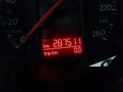 Getriebe (Schaltung) 5 Gang Schaltgetriebe VW PASSAT VARIANT (3C5) 1.9 TDI 77 KW