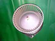 Gebläsemotor Innenraumgebläse Heizungsgebläse SUZUKI GRAND VITARA I (FT, GT) 2.0 HDI 110 80 KW 48316