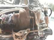 Turbolader BMW 2 ACTIVE TOURER (F45) 218D XDRIVE 110 KW 858419905