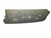 Innenleuchte Innenraumleuchte vorne mitte OPEL MERIVA B 1.4 TURBO ECO TEC 88 KW