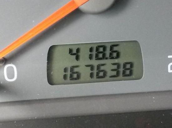 Steuergerät Glühzeit geprüftes Ersatzteil VOLVO V40 KOMBI (VW) 1.9 DI 85 KW 7700115078 Bild Steuergerät Glühzeit geprüftes Ersatzteil VOLVO V40 KOMBI (VW) 1.9 DI 85 KW 7700115078