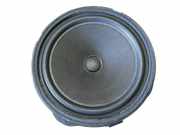 Lautsprecher rechts vorn SEAT LEON (5F1) 1.6 TDI 81 KW 5F0035415