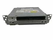 CD Navi - Player Steuergerät Navigation BMW 2 GRAN TOURER (F46) 218I 100 KW 65128791773