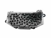 Widerstand Gebläsemotor Widerstand Innenraumgebläse VW GOLF VI VARIANT (AJ5) 1.6 TDI 4MOTION 77 KW 3C0907521F