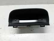 Display PEUGEOT 307 (3A/C) 1.4 HDI 50 KW 9652809977
