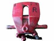 Bremssattel rechts vorn SUZUKI SWIFT III (MZ, EZ) 1.6 92 KW