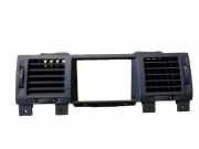 Heizungsluftgitter Heizungsluftgitter mitte OPEL VECTRA C 1.8 COMFORT 81 KW