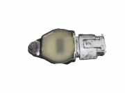 Zündspule MITSUBISHI COLT VI (Z3_A, Z2_A) 1.1 55 KW