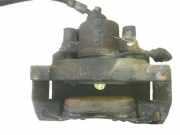 Bremssattel links vorn VW GOLF PLUS (5M1, 521) 1.9 TDI 77 KW