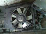 Elektromotor, Kühlerlüfter VW GOLF III (1H1) 1.6 55 KW