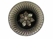 Gebläsemotor Innenraumgebläse VW CADDY IV KASTEN (SAA, SAH) 1.2 TSI 62 KW 1K1819015E