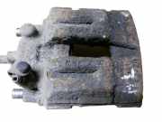 Bremssattel links hinten BMW 3 (E90) 318D 105 KW