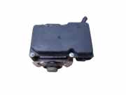 Bremsaggregat ABS FORD KA (RU8) 1.2 51 KW 0265800791