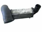 Ladeluftkühler AUDI A4 (8D2, B5) 1.9 TDI 66 KW 058145805G