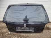 Hecktür VW PASSAT VARIANT (3B6) 1.9 TDI 96 KW 3B9827025AQ