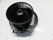 Gebläsemotor Innenraumgebläse Heizungsgebläsemotor SKODA OCTAVIA KOMBI 2,0 TDI STYLE DSG NX4 110 KW 5WB819015