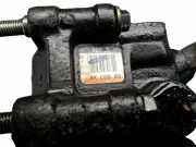Servopumpe FORD FOCUS (DAW, DBW) 1.8 TURBO DI/TDDI 66 KW