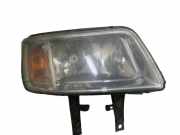 Hauptscheinwerfer rechts VW TRANSPORTER V BUS (7HB, 7HJ, 7EB, 7EJ, 7 96 KW 7H1941016J