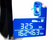 Einspritzpumpe (Diesel) Hochdruckpumpe HYUNDAI I30 (FD) 1.6 CRDI 85 KW 0445010206