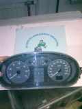 Tachometer Kombiinstrument RENAULT MEGANE I GRANDTOUR (KA0/1_) 1.9 DTI 72 KW 7700427896C