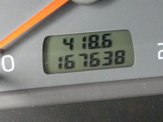 Antriebswelle links vorn Gelenkwelle links vorne VOLVO V40 KOMBI (VW) 1.9 DI 85 KW 8150150570009 Bild Antriebswelle links vorn Gelenkwelle links vorne VOLVO V40 KOMBI (VW) 1.9 DI 85 KW 8150150570009