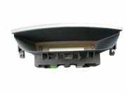 Bordcomputer Display RENAULT CLIO III (BR0/1, CR0/1) 1.2 16V 55 KW 8200290542