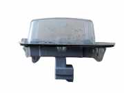 Kennzeichenleuchte MITSUBISHI OUTLANDER III GF 2.0 MIVEC 110 KW
