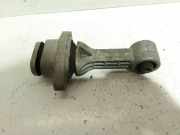 Getriebestütze HYUNDAI I20 (PB, PBT) 1.2 63 KW 219501J000