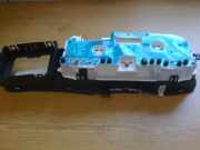 Tachometer mit Drehzahlmesser OPEL VECTRA B CARAVAN (31_) 1.6 I 1 74 KW