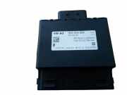 Überspannungsschutz DC / DC Wandler AUDI A4 AVANT (8K5, B8) 2.0 TDI 105 KW 8K0959663