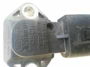 Ladedrucksensor AUDI A4 (8E2, B6) 1.9 TDI 74 KW 0281002177