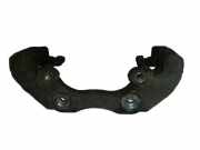 Bremssattelträger links vorn FORD FOCUS II (DA_) 1.6 74 KW